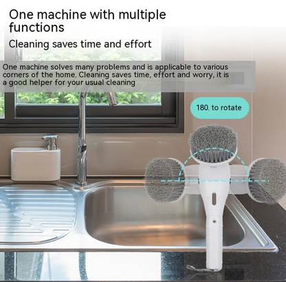 turbo clean pro